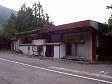 a0034453_1959716.jpg