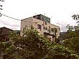 a0034453_2013674.jpg
