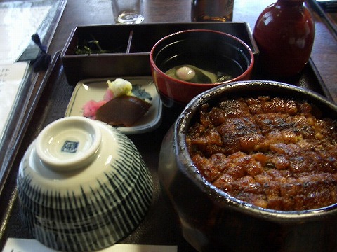 a0066258_23365897.jpg