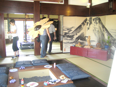 c0026558_22143136.jpg