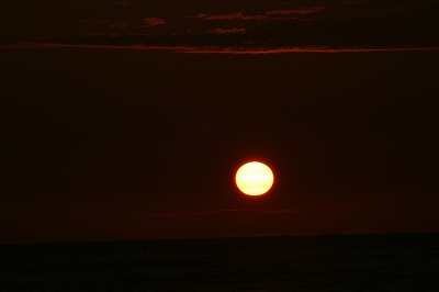 c0067464_15383538.jpg