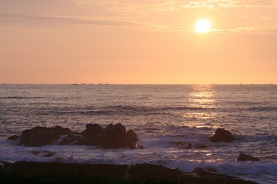 c0067464_1633387.jpg