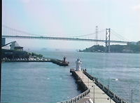 b0091866_045411.jpg