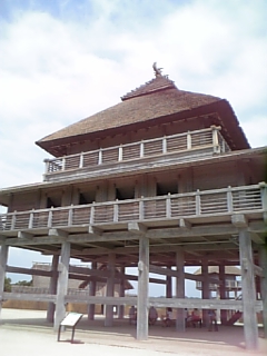 b0059167_0353322.jpg