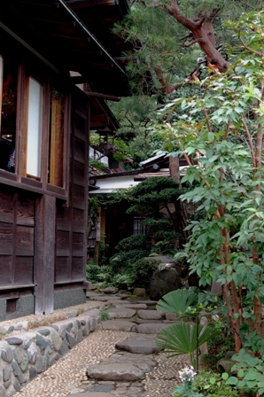 f0065768_15231858.jpg