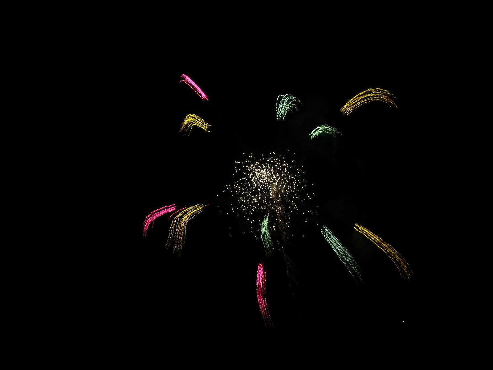 b0107769_21385519.jpg