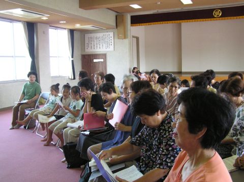 c0042869_2029737.jpg