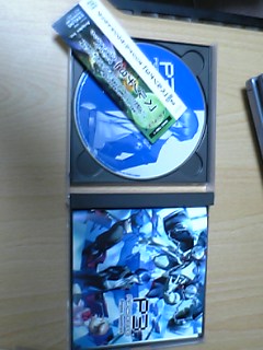 d0061770_0342945.jpg