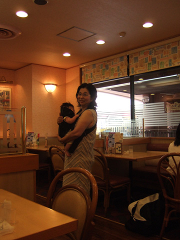 f0070875_21295853.jpg