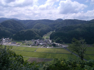 f0079980_134770.jpg