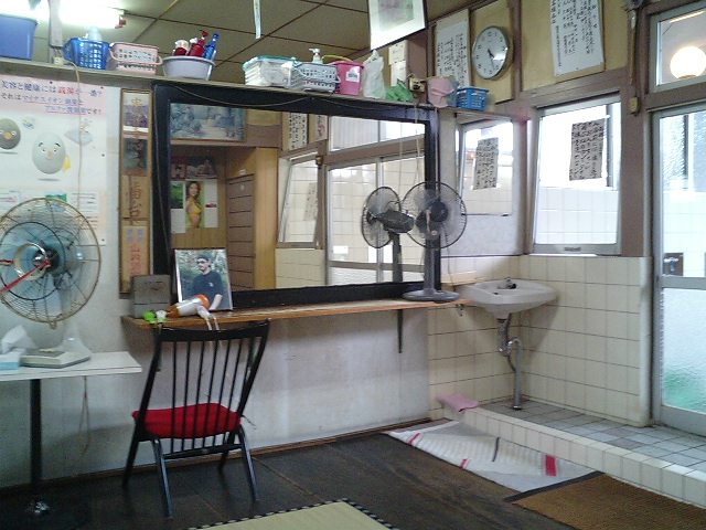 f0051283_12324085.jpg