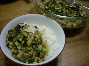 c0006284_2324730.jpg