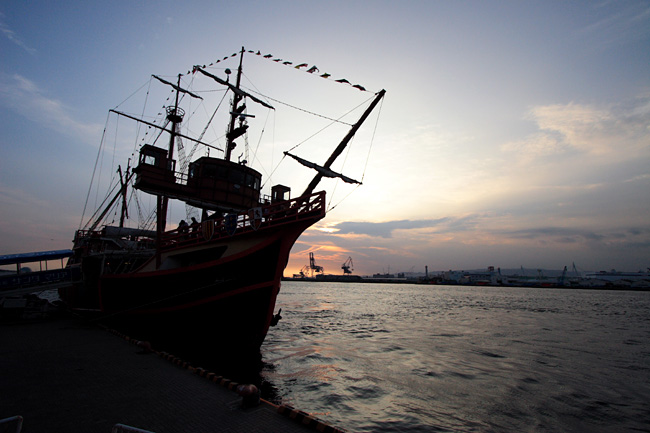 b0067789_21534587.jpg