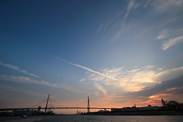 b0067789_21535876.jpg
