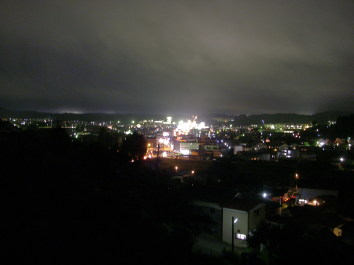 d0050290_0402675.jpg