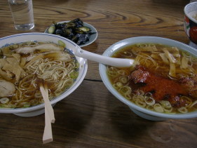d0050290_1232159.jpg