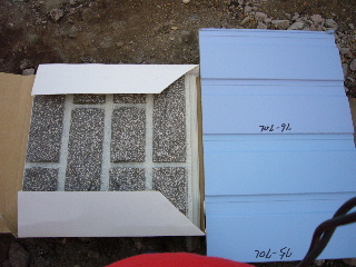 d0015096_904329.jpg