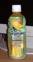 a0027598_2157488.jpg