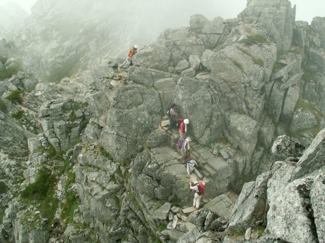 b0039898_2354853.jpg