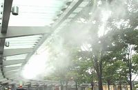 e0077498_19104331.jpg