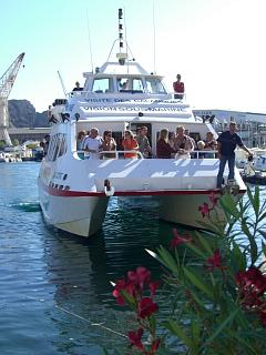 e0025601_4273771.jpg