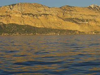e0025601_4282285.jpg