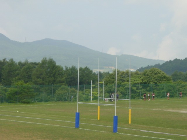 b0083902_029110.jpg