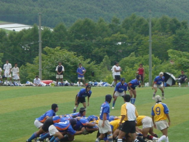b0083902_039386.jpg
