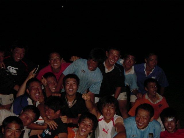 b0083902_0532849.jpg