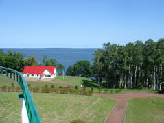 a0053203_23565135.jpg