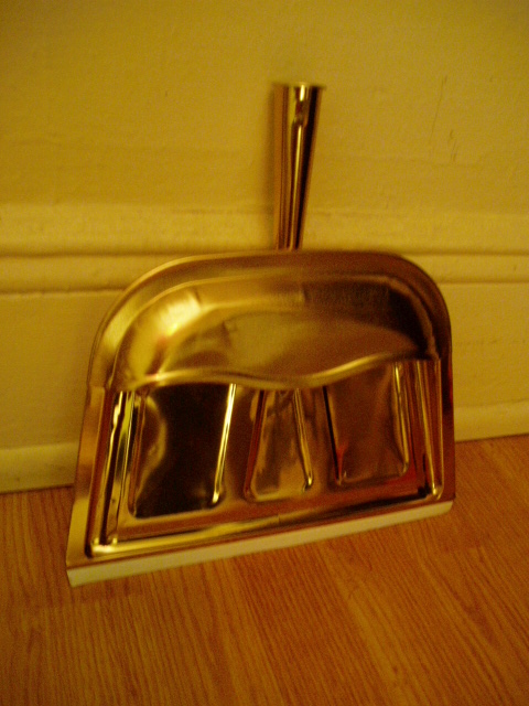 c0037103_15565621.jpg