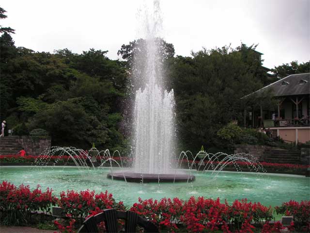 f0036603_213815100.jpg
