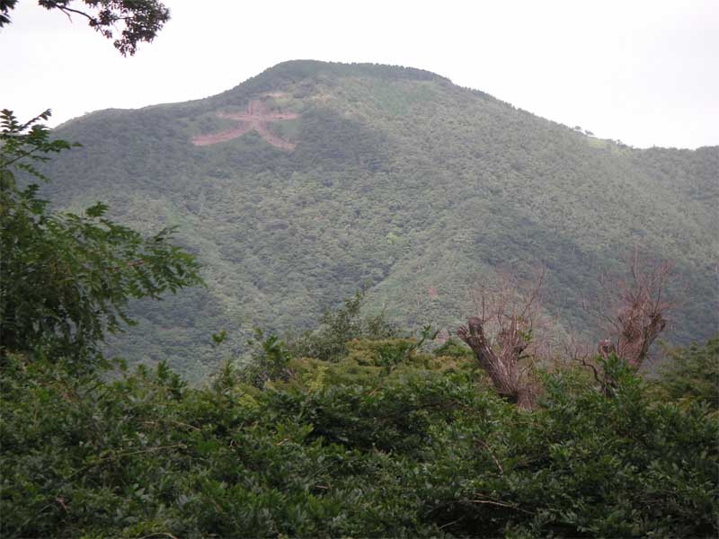 f0036603_2139346.jpg