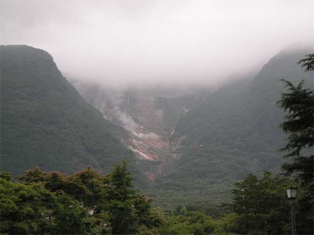 f0036603_21412257.jpg
