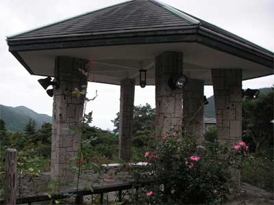 f0036603_2142538.jpg