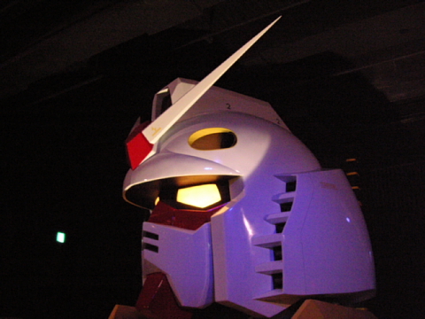 a0024005_12515254.jpg