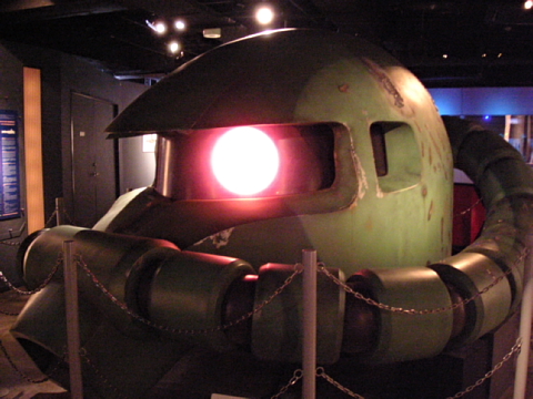 a0024005_12585147.jpg