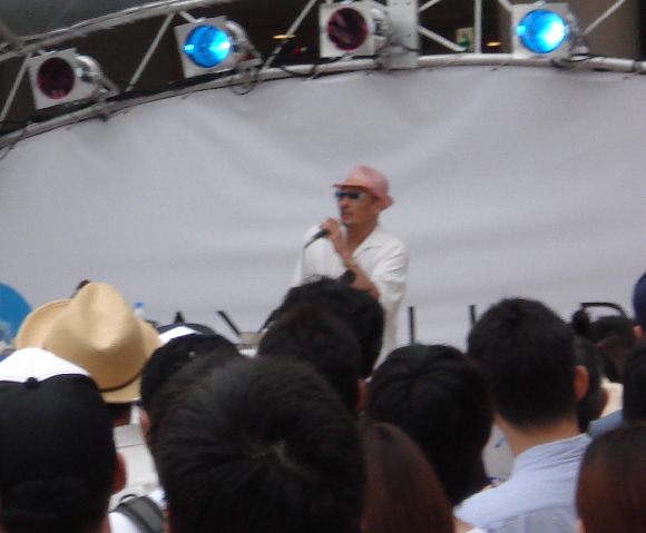 f0084806_23102386.jpg