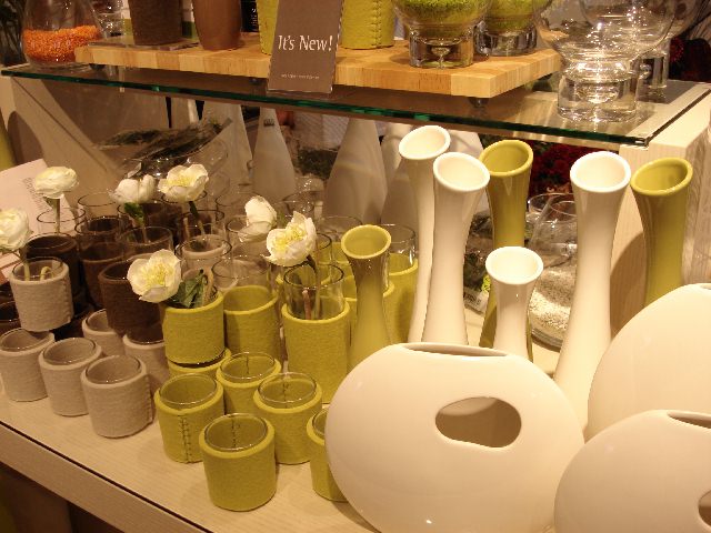 f0084806_23279100.jpg