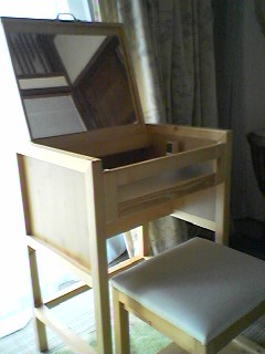 f0092906_21285866.jpg