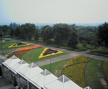 d0013816_21422487.jpg