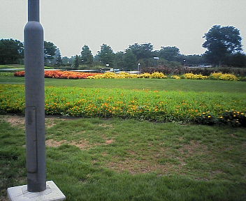 d0013816_21424580.jpg