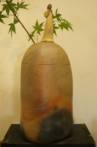 f0018417_194453.jpg