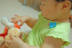c0042319_18172.jpg
