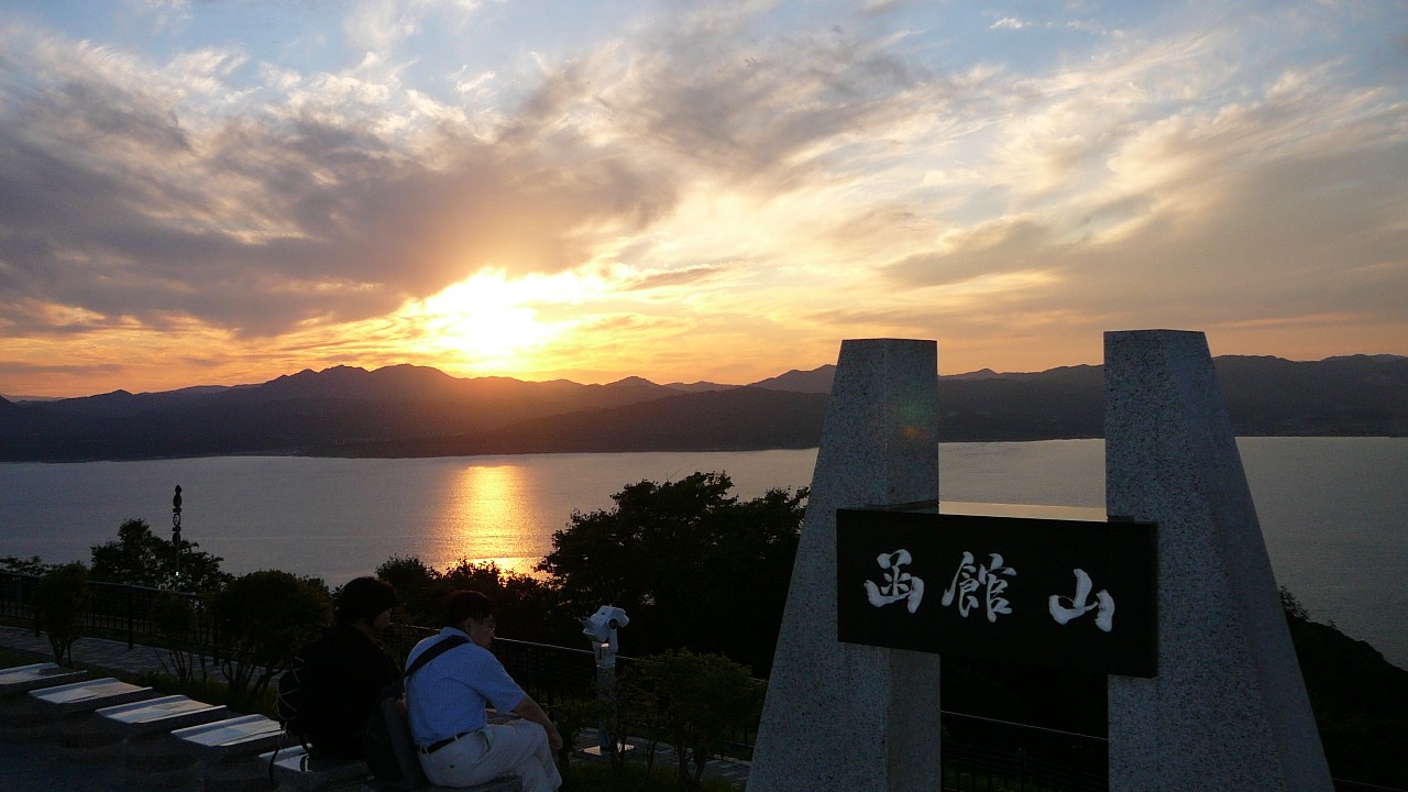 b0061320_2217010.jpg