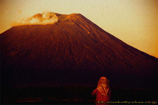 b0086920_23224553.jpg