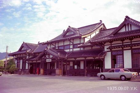 f0039421_11324625.jpg