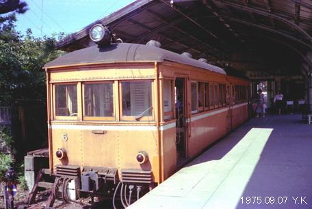 f0039421_11333236.jpg