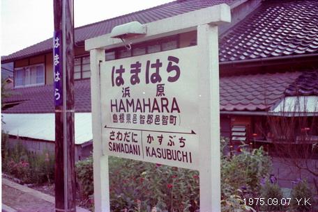 f0039421_113953.jpg