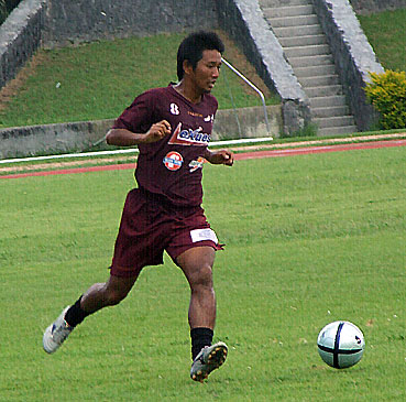 a0020622_16234581.jpg